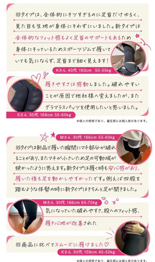 Glamorous Compression High Compression Compression Graduated Large Lower Postpartum Spats, Leggings, Waist, Spats, Diet, Compression, All-in-one,