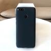 Для Xiaomi Mi A1 Чехол Силиконовый Мягкий Матовый ТПУ Чехол для Телефона Задняя Крышка Для Xiaomi MiA1 Mi 5X Xiomi Mi A1 Чехлы Крышка Coque Fundas