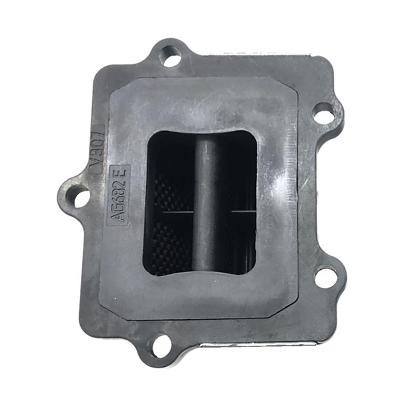 V-Force 3 Reed Valve System Kits Fit For Suzuki RM250 Yamaha YZ250 YZ250X