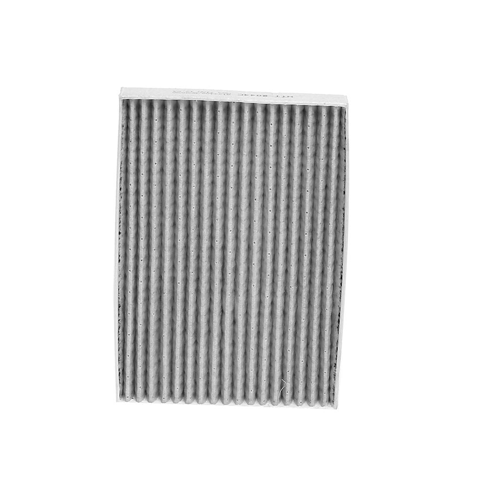 Салонный фильтр для Haval H3 2.0L (2009-2013) 4G63S4M B3 2.4L (2005-2008) H5 2.0T OEM 8104400-BK00XA LA1341 Элемент кондиционера