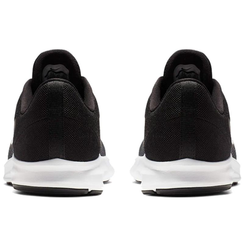 Nike Downshifter 9 Антрацит  AQ7481-002