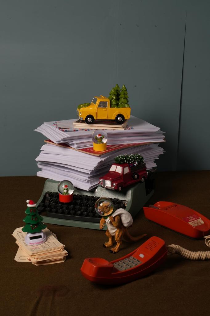 Dalton Снежный шар с динозавром Пахицефалозавр Вода Рождество Высота Ширина Глубина Шар, Подарок, 140мм, 140мм, 70мм, ZE-0693