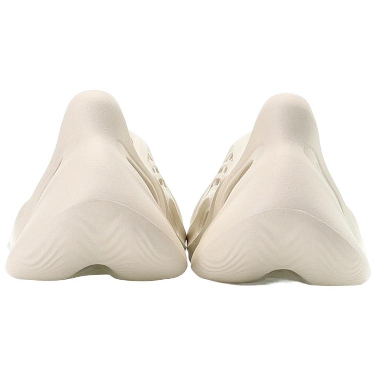 adidas Оригиналы Yeezy Foam Runner Sand FY4567-2022