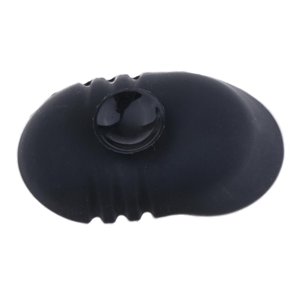 Многоразовые вакуумные повязки, пластыри для очков для детей с ленивым черным