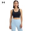 Under Armour Женский тренировочный топ Meridian