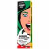 Venita Trendy Mascara 3In1 Hair, Eyebrows, Eyelashes 37 Emerald Green