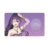 Date A Live V" Anime Original Illustration Yatogami Tohka Dancer Ver. Multi-Purpose Desk Mat
