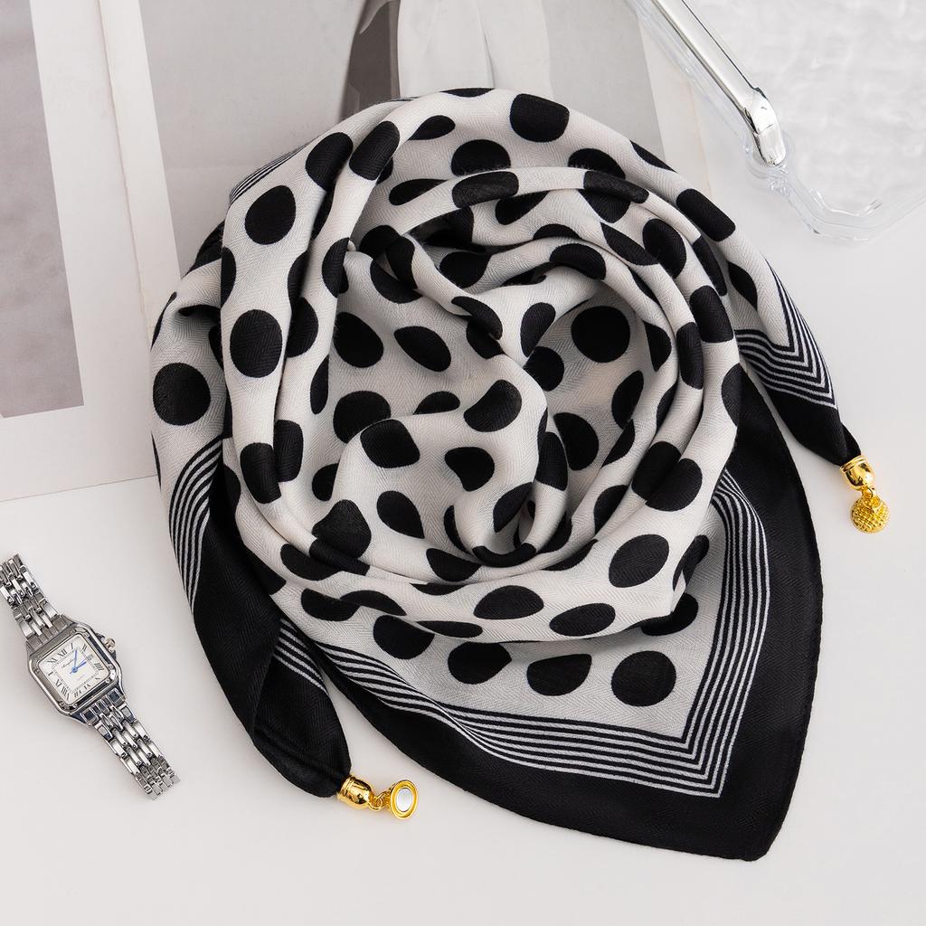 Зимние теплые шарфы, шали, классические клетчатые ремни, кардиганы и теплые одеяла для наружного использования