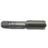 Thread Tap 9/16 -20 TPI Bike Crank Thread Tapping Tool