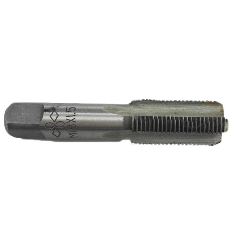 Thread Tap 9/16 -20 TPI Bike Crank Thread Tapping Tool