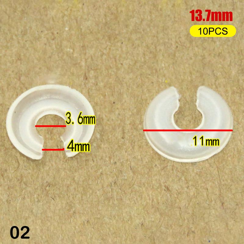 Газовый водонагреватель, латунный сердечник регулирующего клапана, крышка, рычажный клапан, сердечник регулятора