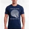 Soliloquy For Bebe Tshirt Summer Casual Cotton Tee Oversized Streetwear Tops Vintage Graphic Print Loose Fit Short Sleeve