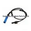 High-Quality ABS/Wheel Speed Sensor for BMW E60/E65/E66/E67 (Front Left/Rear Right)