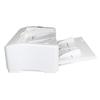 Uniscan Q4080 High-Speed A3/A4 Document Scanner CN plug (adapter included)