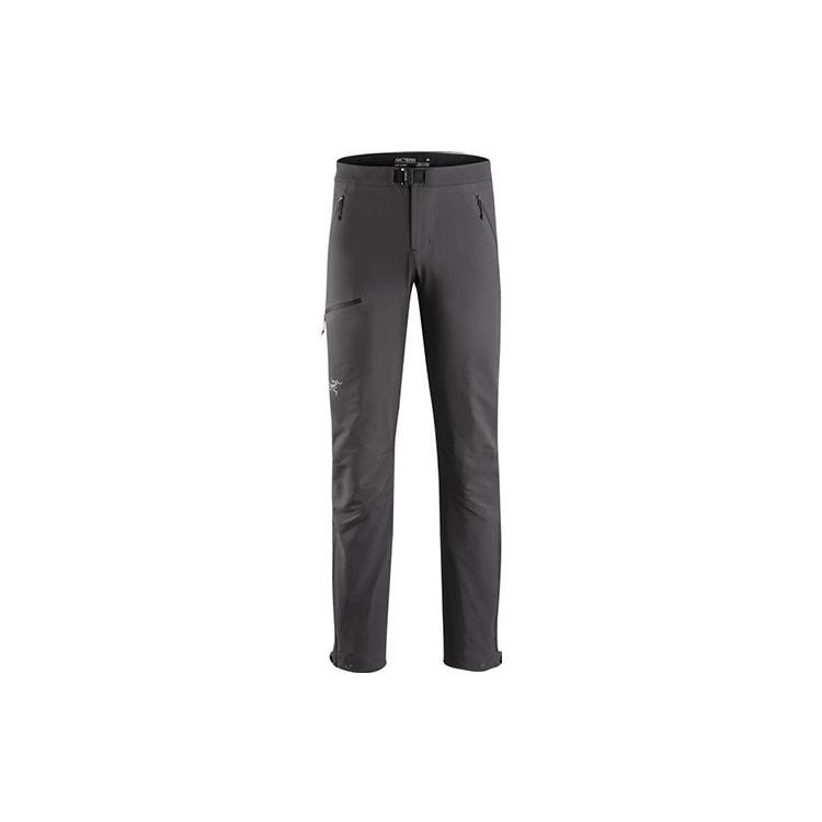 Arcteryx Windbreaker Pants Men's 23103