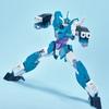 HG 1/144 Astaroth Origin G3 Цветовая схема Gunpla Меха Сборная модель Фигурки Действия Настольное украшение Кукла Мальчик Головоломка Игрушка