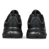 Asics Trail Scout 3 'Triple Black' Мужские 1011B700-002