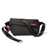 Crossbody Bag Trend Summer Waterproof Portable Sports Bag Fashion Style Shoulder Bag