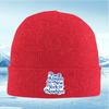 Always New YorkNowhere Else Unisex Women Unisex Knitted Hat Beanie Pullover Cap Winter Thermal Warm Christmas Outdoor Cycling Hiki
