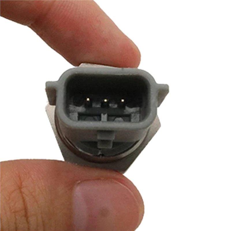 For Renault Clio Ii 2001 Coolant Water Temperature Sensor 226300717R Fits Logan Express Sandero Symbol 2008