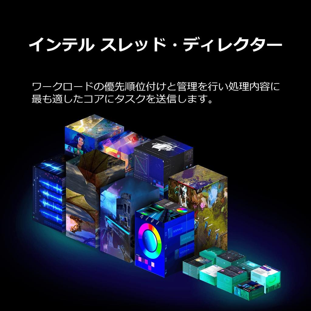 Intel INTEL CPU Core 6xxChipset BX8071512700F обычная дистрибуция i7-12700F / 12/20 / 2.1GHz / / [Отечественный продукт]