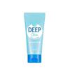 Deep Clean Foam Cleanser (Whipping) 130ml