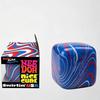 Cross Beauty Nee Doh Independence Day Limited Edition Fluid Candy Cube