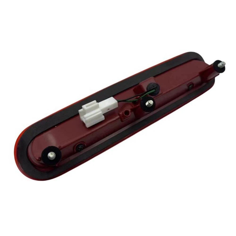 Фонарь третьего стоп-сигнала 92700-1D000 для Kia Rondo Carens