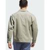 Adidas Golf Gotu Chore Coat Iu4711