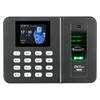 ZKTeco WX108 Smart Attendance Machine