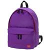 Girl Mousse Daypack 751-09876 Purple
