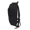 [Gregory] Trekking Backpack Rucksack Retona 20 2024 Model 150947A386 Carbon Sky