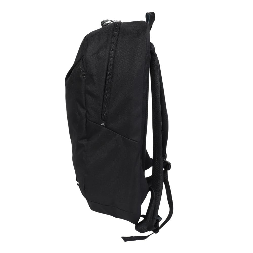[Gregory] Trekking Backpack Rucksack Retona 20 2024 Model 150947A386 Carbon Sky