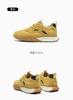 Senda Agan Shoes Women's 2025 Autumn New Sports Style Casual Shoes