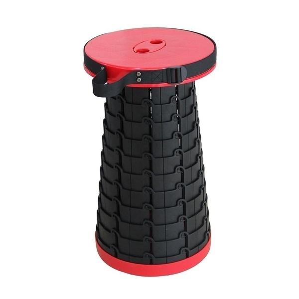 Удобный складной портативный стул для улицы, рыбалки, кемпинга, барбекю, очереди, туризма, сверхлегкий портативный складной стул, шезлонг, садовое сиденье