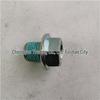 Запорный болт для Foton SPM40006785E3544