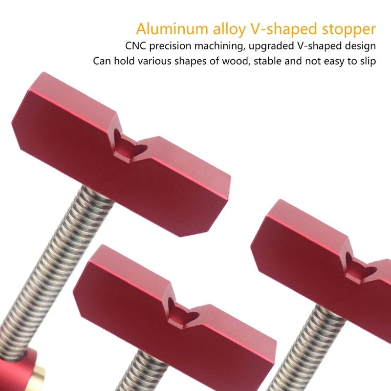 Верстаки Собачки Струбцины Столярные Струбцины Верстаки Собачки Струбцины Верстаки Струбцины для Столярных Работ Струбцины для Отверстий для Собачек Столярные 19/20 мм