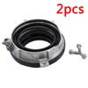 2PCS Auto-Locking Hub 4 Wheel Drive Actuator Pair for Ford F150 Expedition 4WD