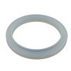 Practical O-Rings Seal Gasket Accessories For Espresso EC685/EC680/EC850/860