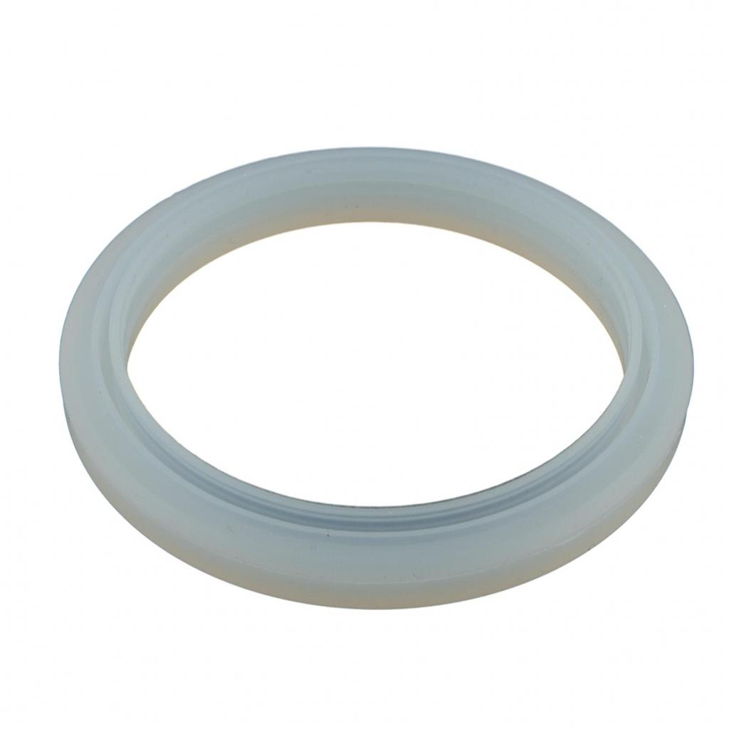 Practical O-Rings Seal Gasket Accessories For Espresso EC685/EC680/EC850/860