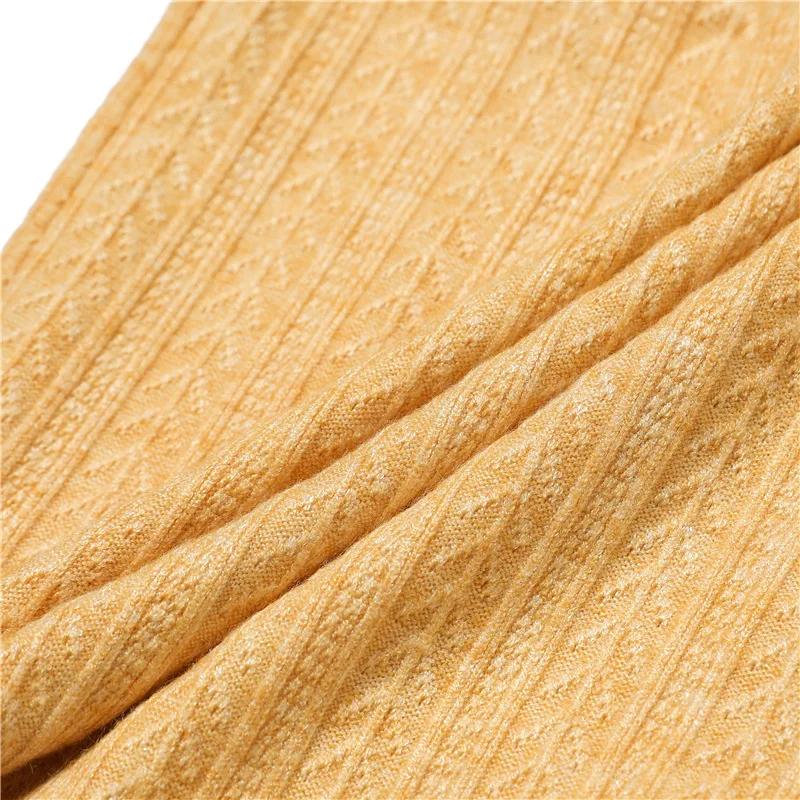 New Women Men Soft Knitted Neck Ring Neckerchief Winter Warm Face Mask Scarves Unisex Snood Muffler Fashion Fake Collar Bufandas