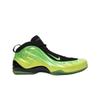 Air Foamposite Lite Игра всех звезд Криптонайт