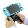 Крепление-держатель для контроллера Switch Pro Lite - Switch/Switch