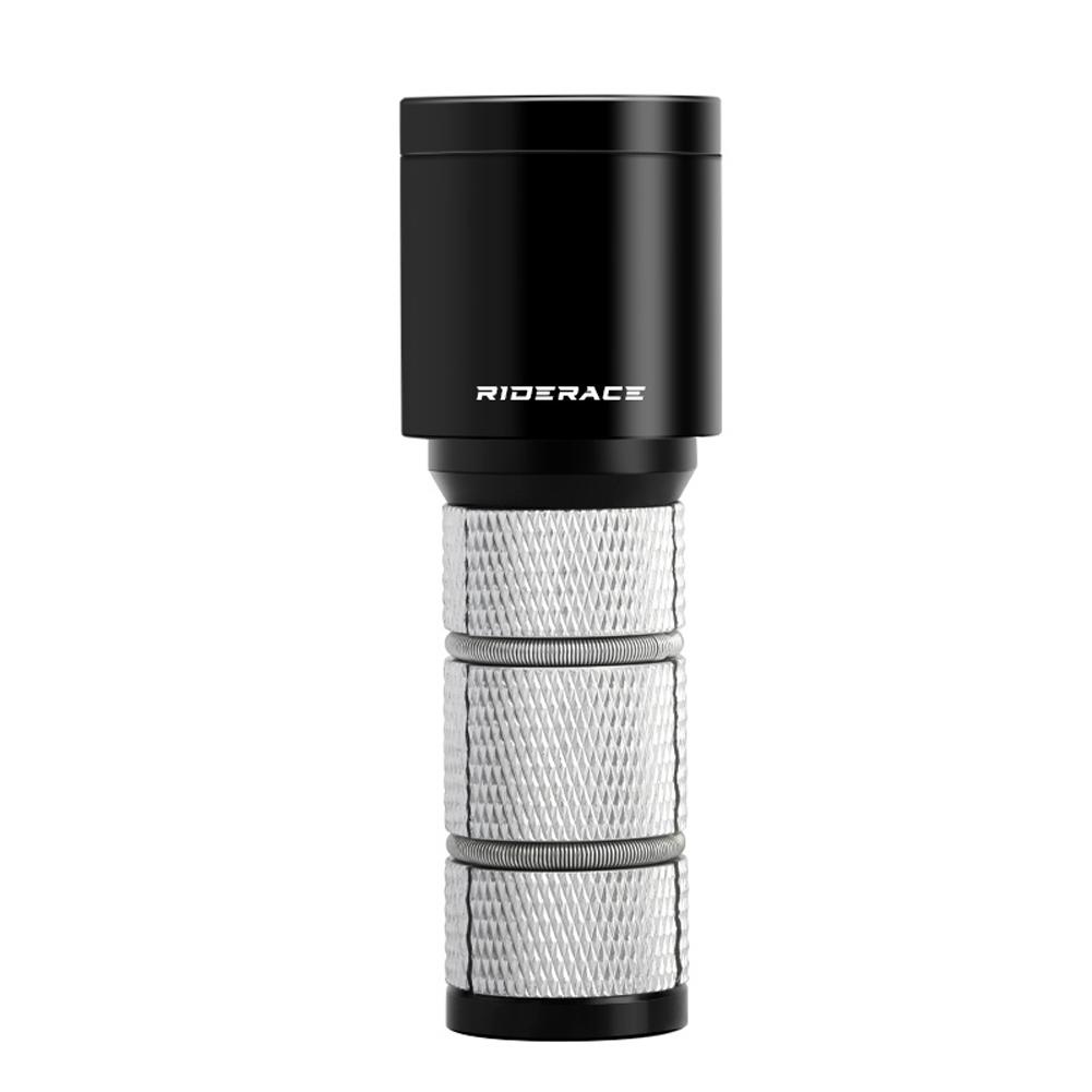 Stem Extender Adapter Bicycle For Mountain Bikes Practical