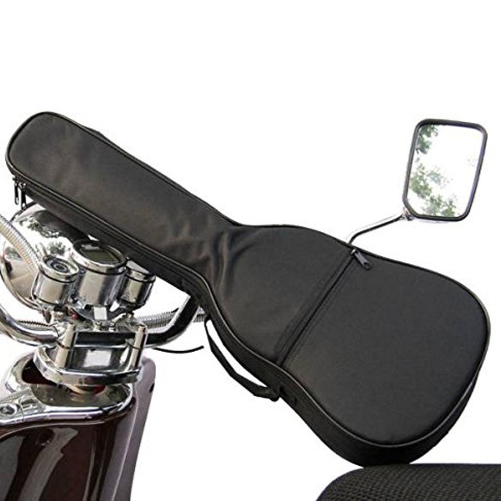 Aostin Austin Ukulele Концертный размер Гавайский сердечник с прорезной головкой AC100 комплект включая домашнюю инструкцию аккорды концерт (Гарантия на 8 частей, тюнер, книга,