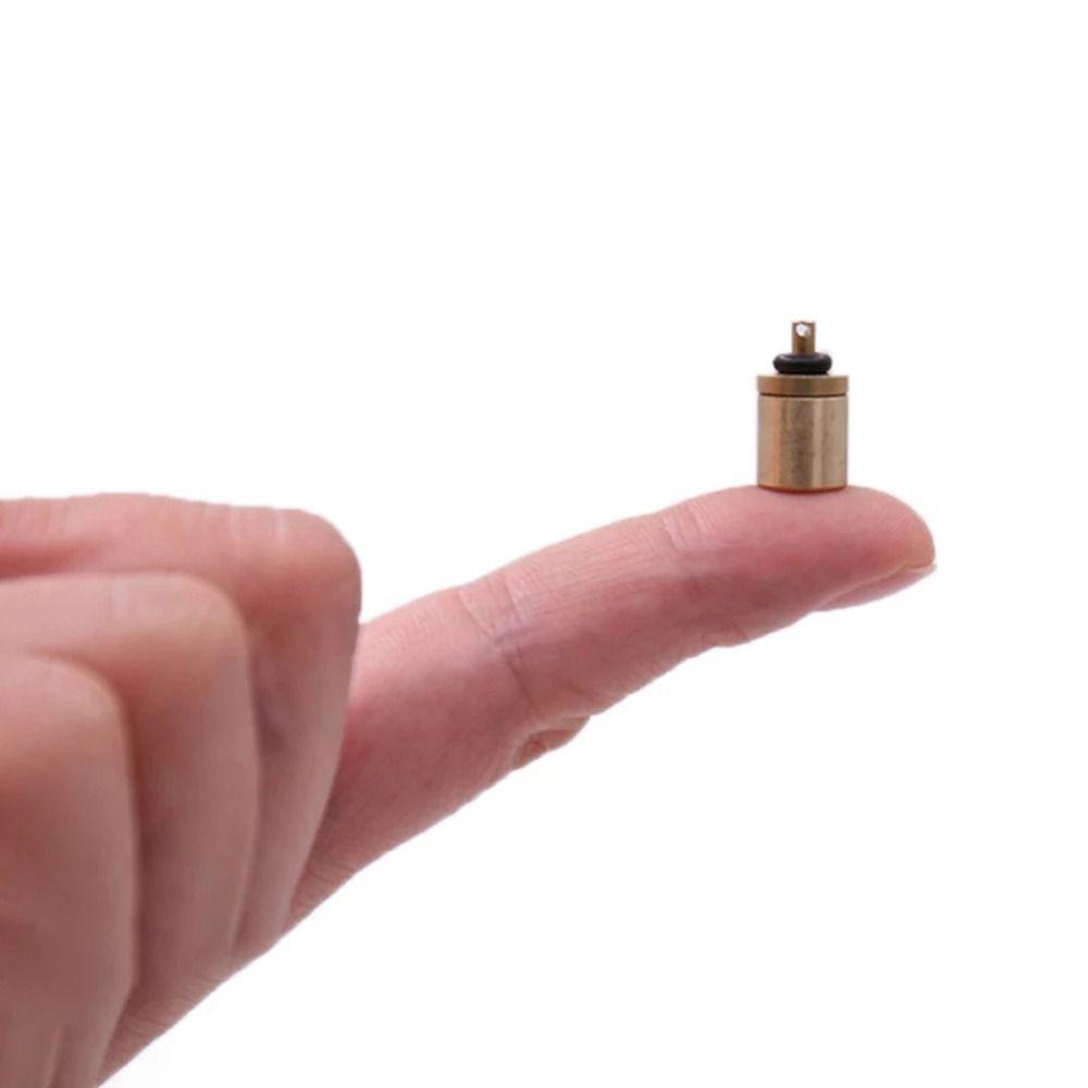 Canister Gas Tank Stove Adapter Gas Refill Adapter Gas Burn-er Accessories Gas Converter Head