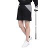 [Adidas Golf] Archive Graphic Knit Skirt