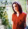 CD SORAYA - Стена улыбок  5584512 Mercury 1998 Европа Латинский Б/У