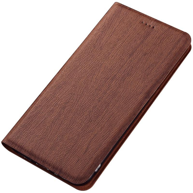Защитный откидной чехол для nubia Red Magic 9Pro+, 8S, 7, 6R, 5G.
