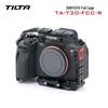 Полная клетка Tilta для серии Sony Alpha